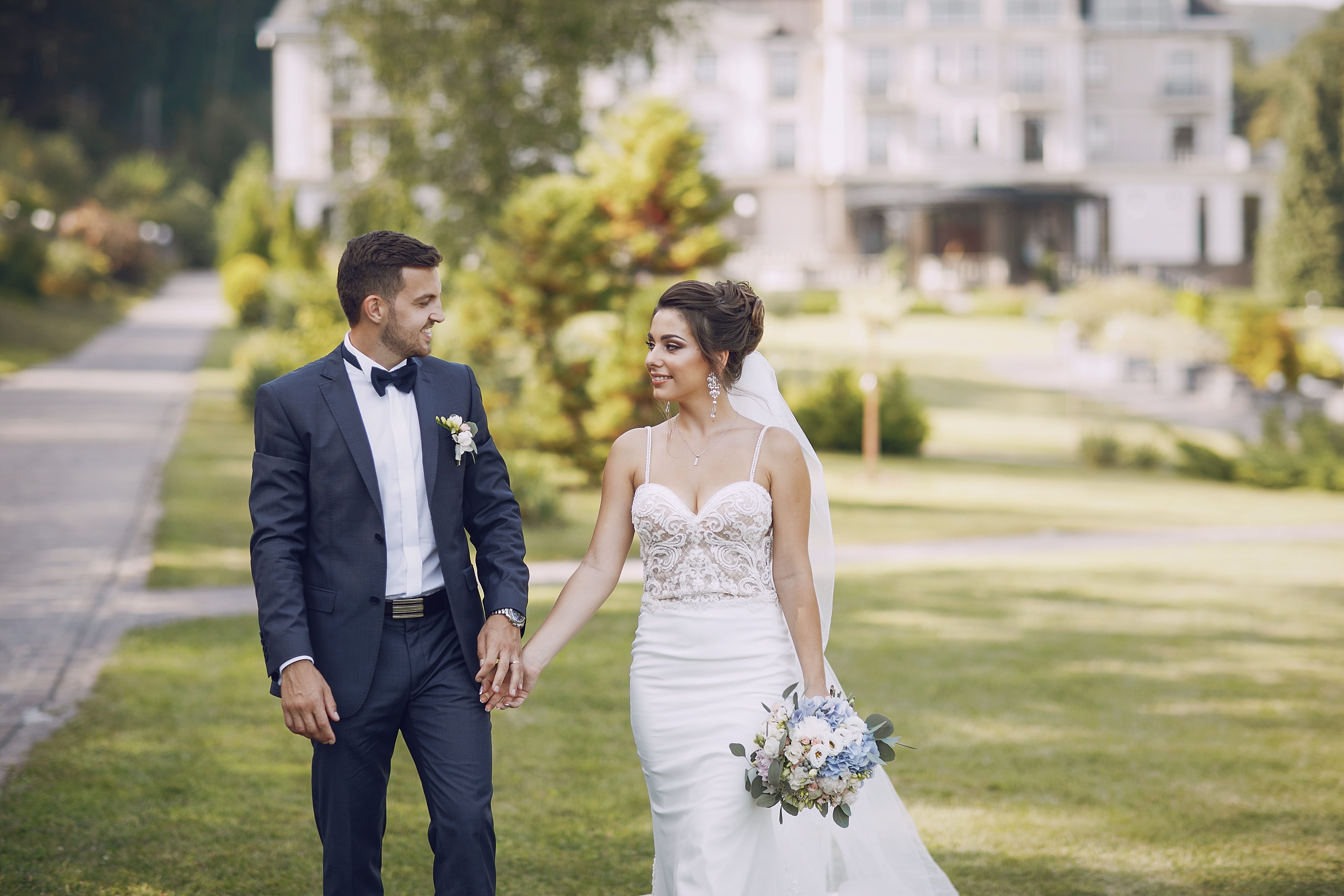 The Ultimate Guide to Planning Your Dream Destination Wedding in Kochi